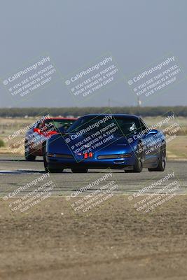 media/Oct-18-2025-Speed Ventures (Sat) [[8b3b7cf525]]/Purple/Session 1 (Sweeper)/